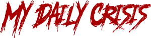 MyDailyCrisis-Logo